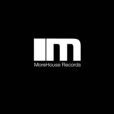 MoreHouse Records