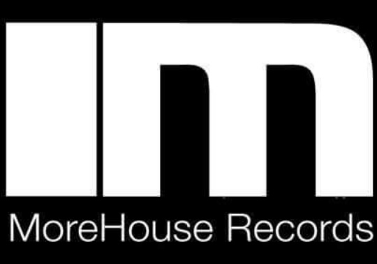 MoreHouse Records